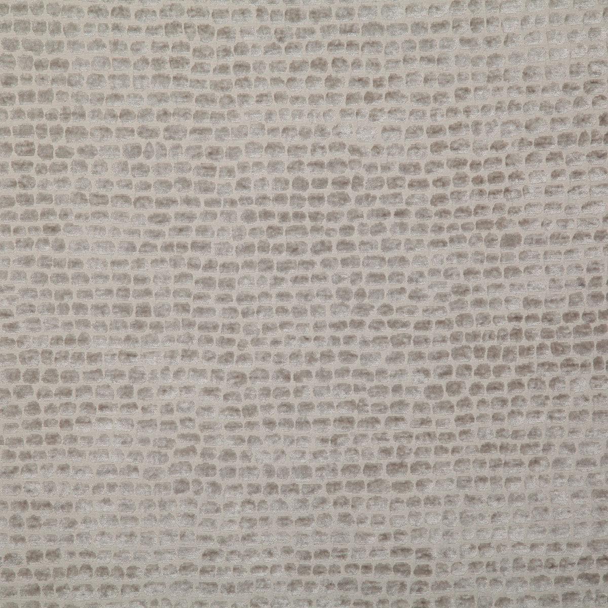 7391 SORRENS-ASH - Pindler Fabric