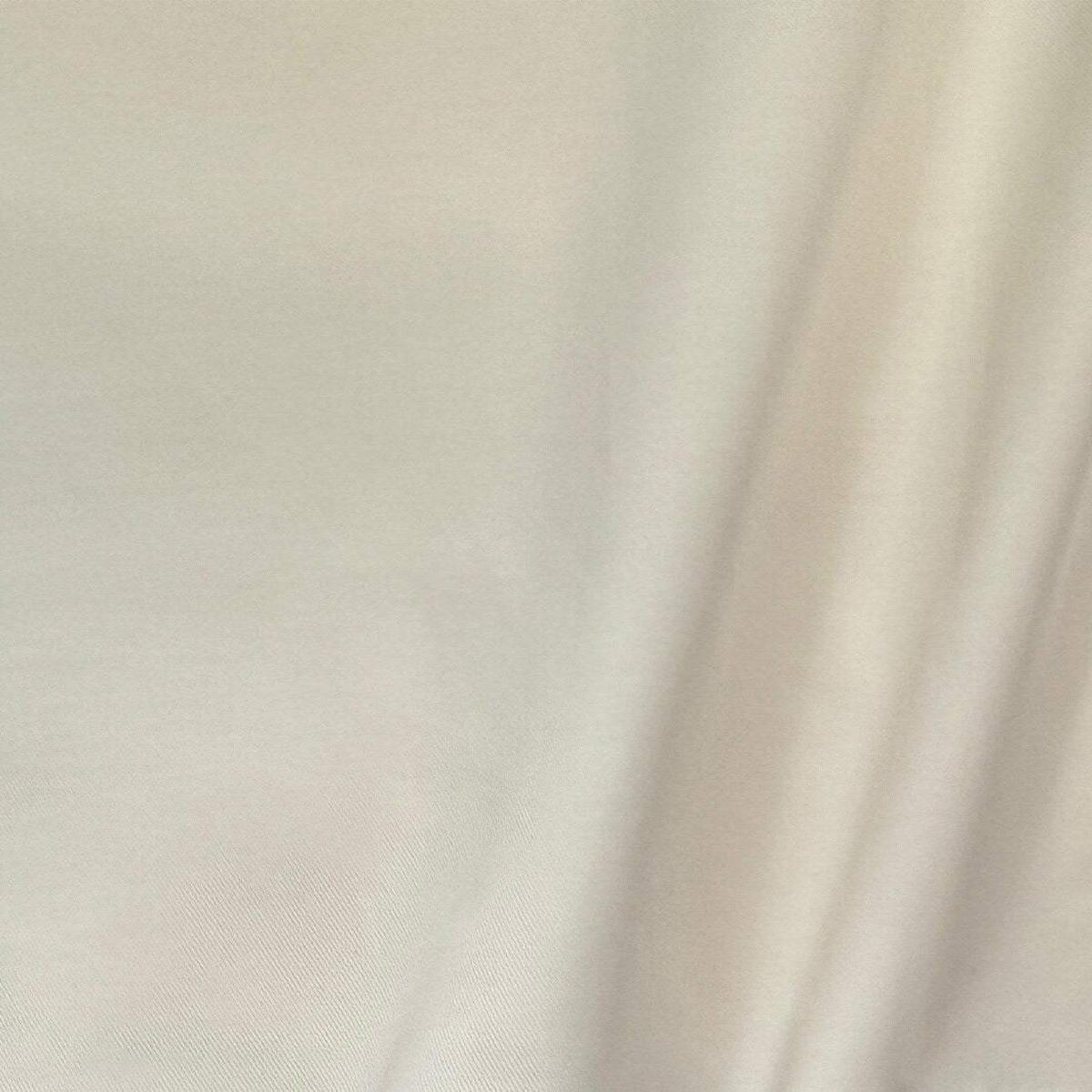 Axis Stretch Twill Vanilla