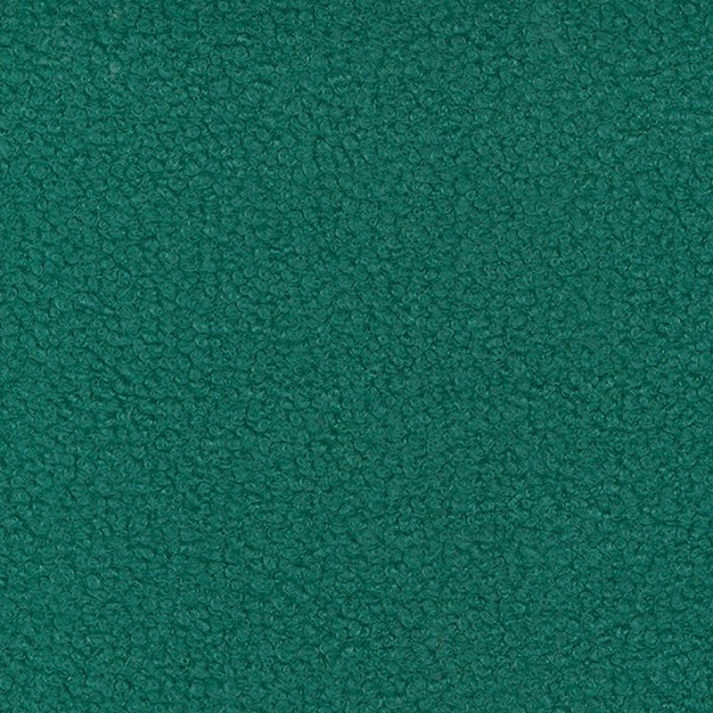 Brentano Huddle Juniper Spring Fabric 7303-14