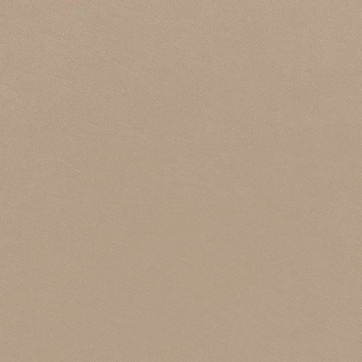 Charlotte - V757 - Dove - Fabric by the Yard