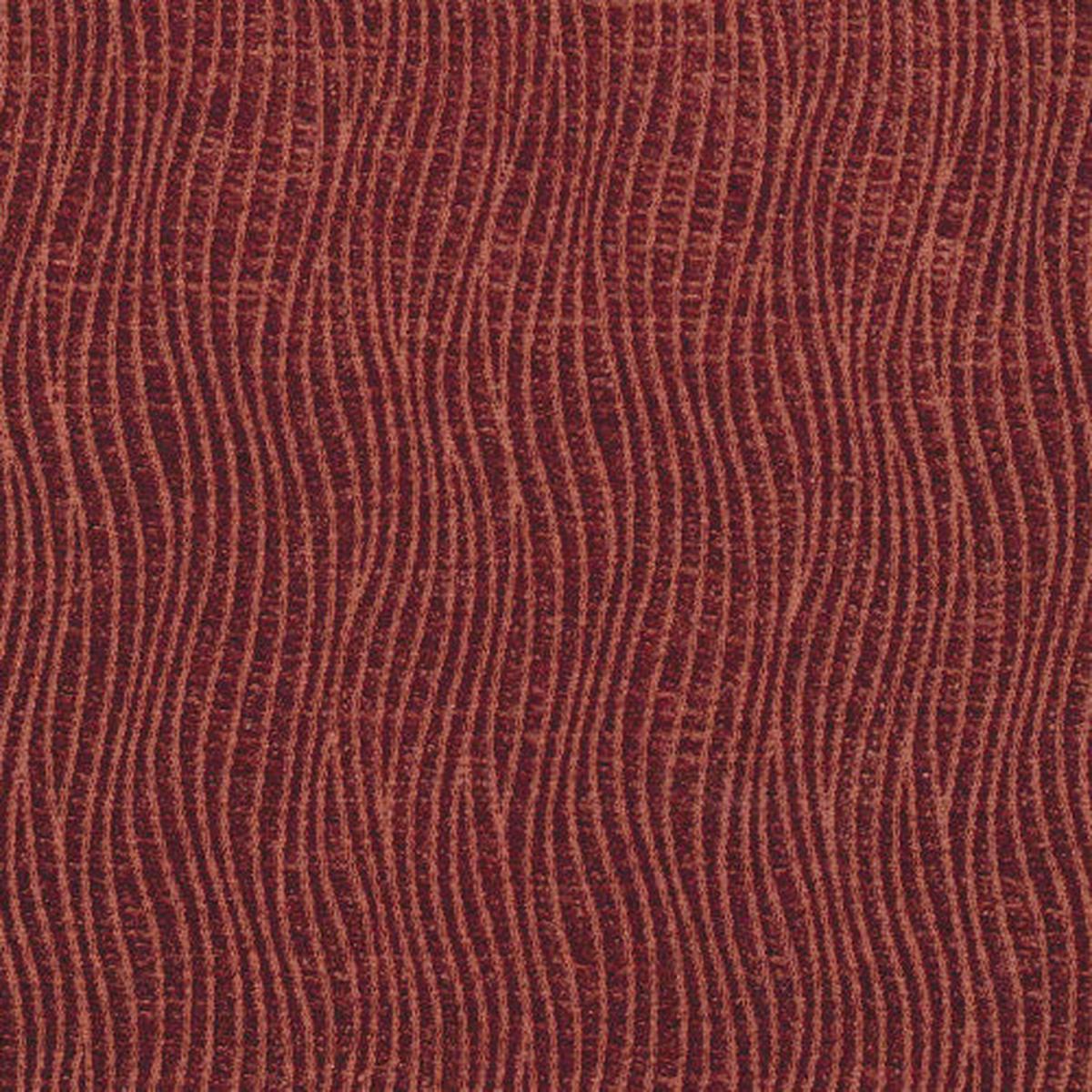 Current Brick Regal Fabric