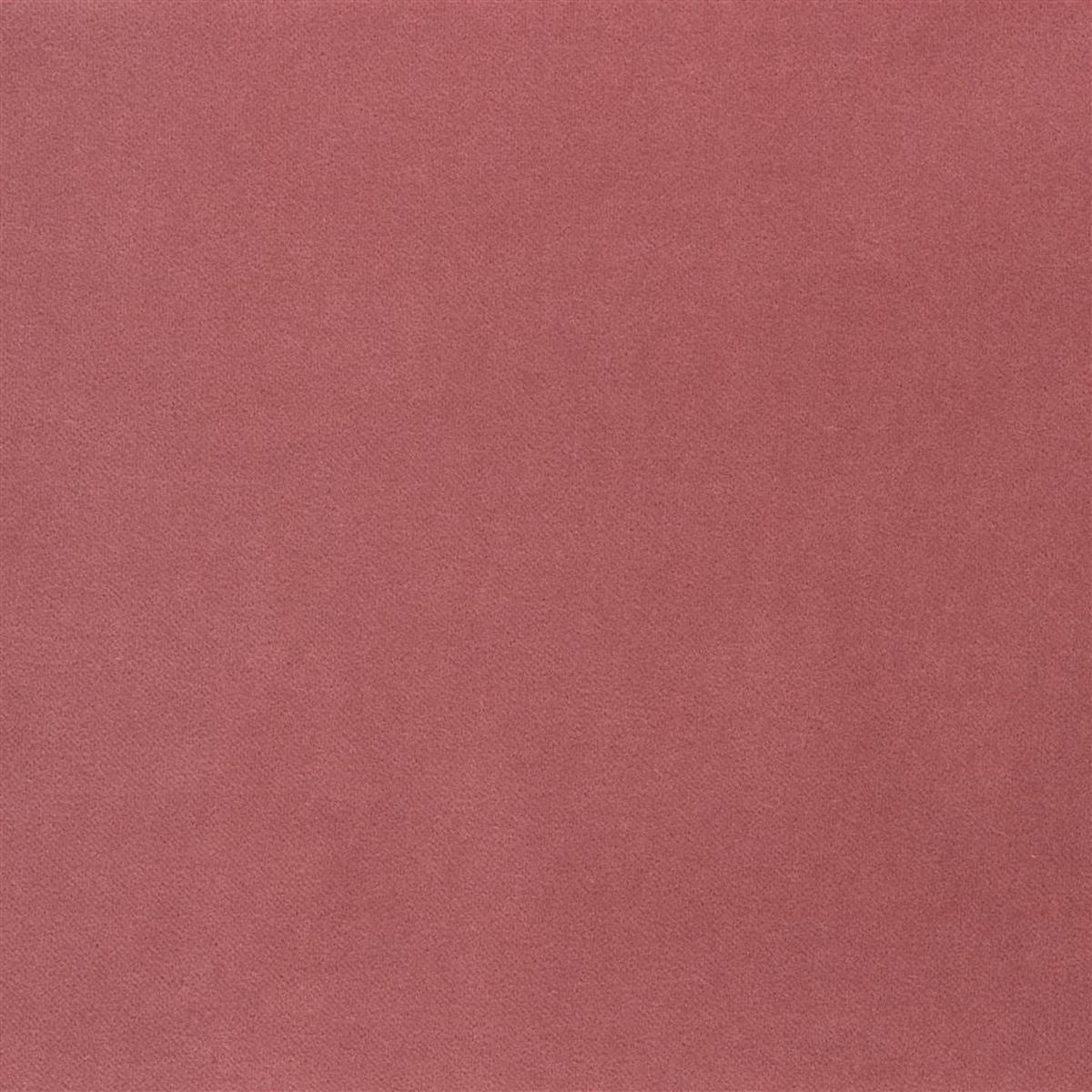 Designers Guild Essentials Varese - Coral