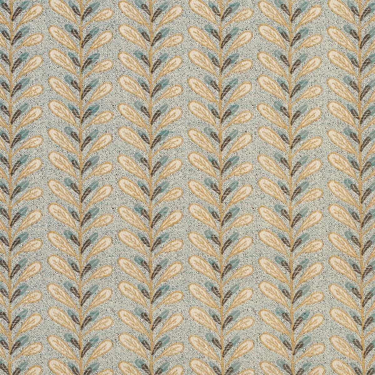 Echo Mineral