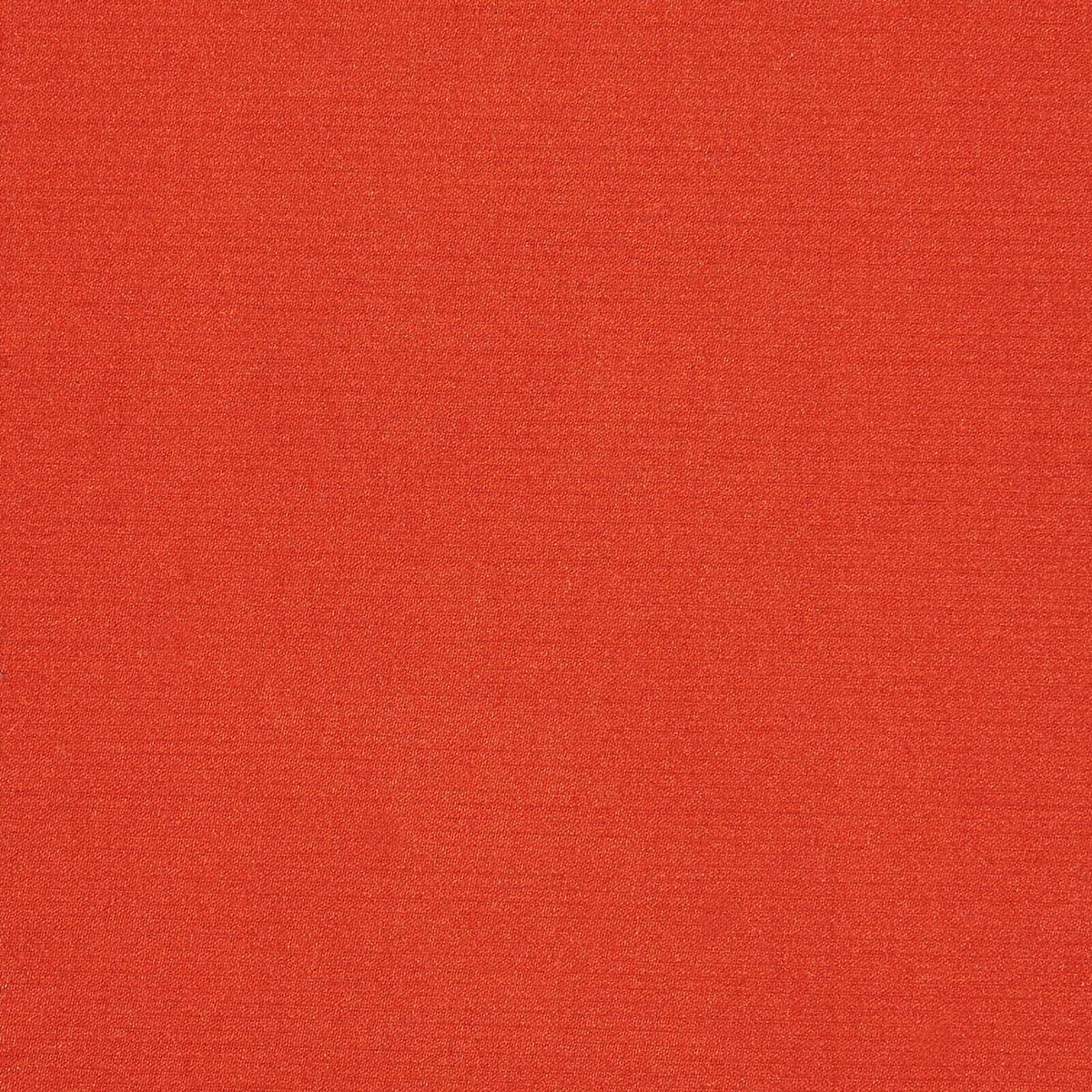 Eleanor 23 Fabric