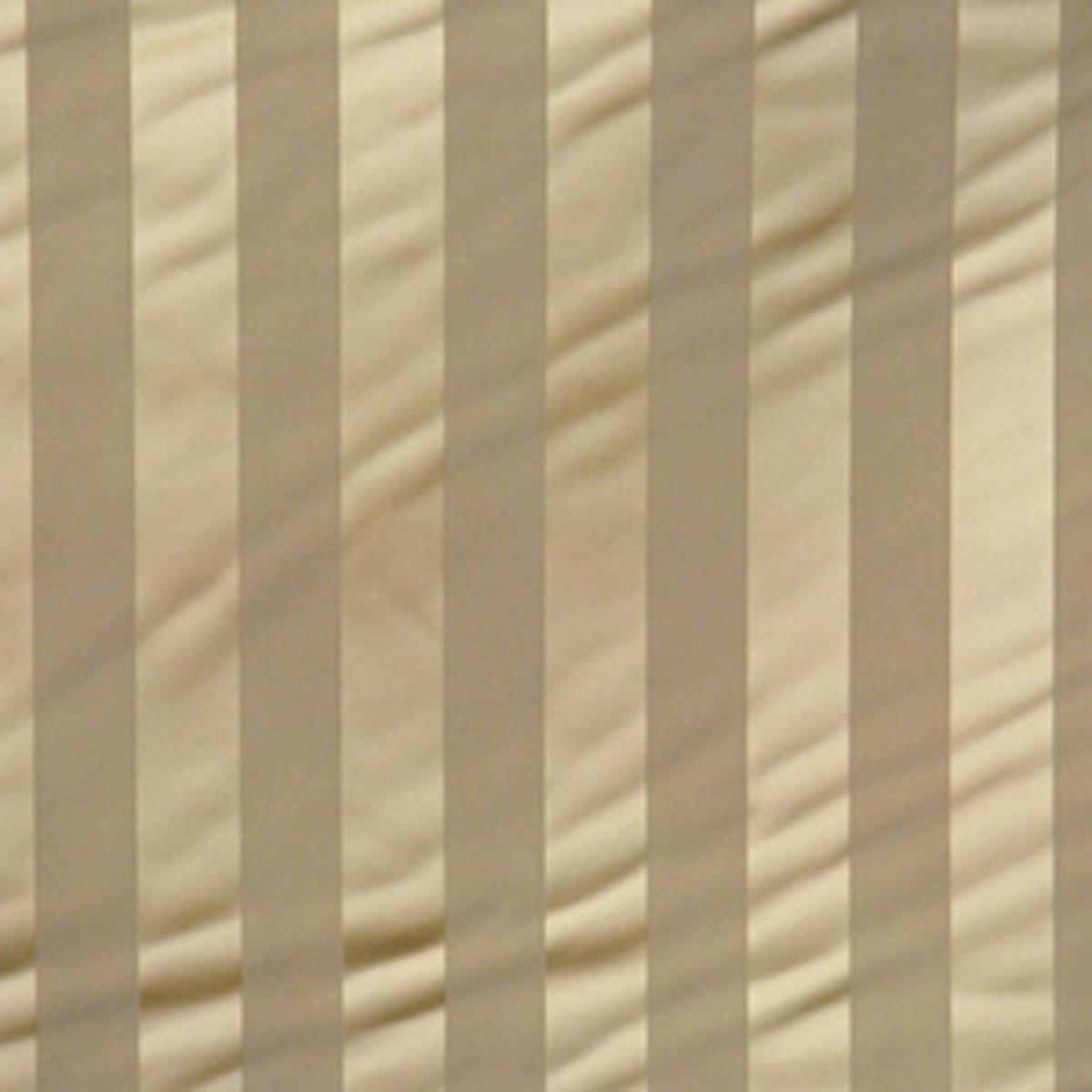 ENSIGN KHAKI RM Coco Fabric