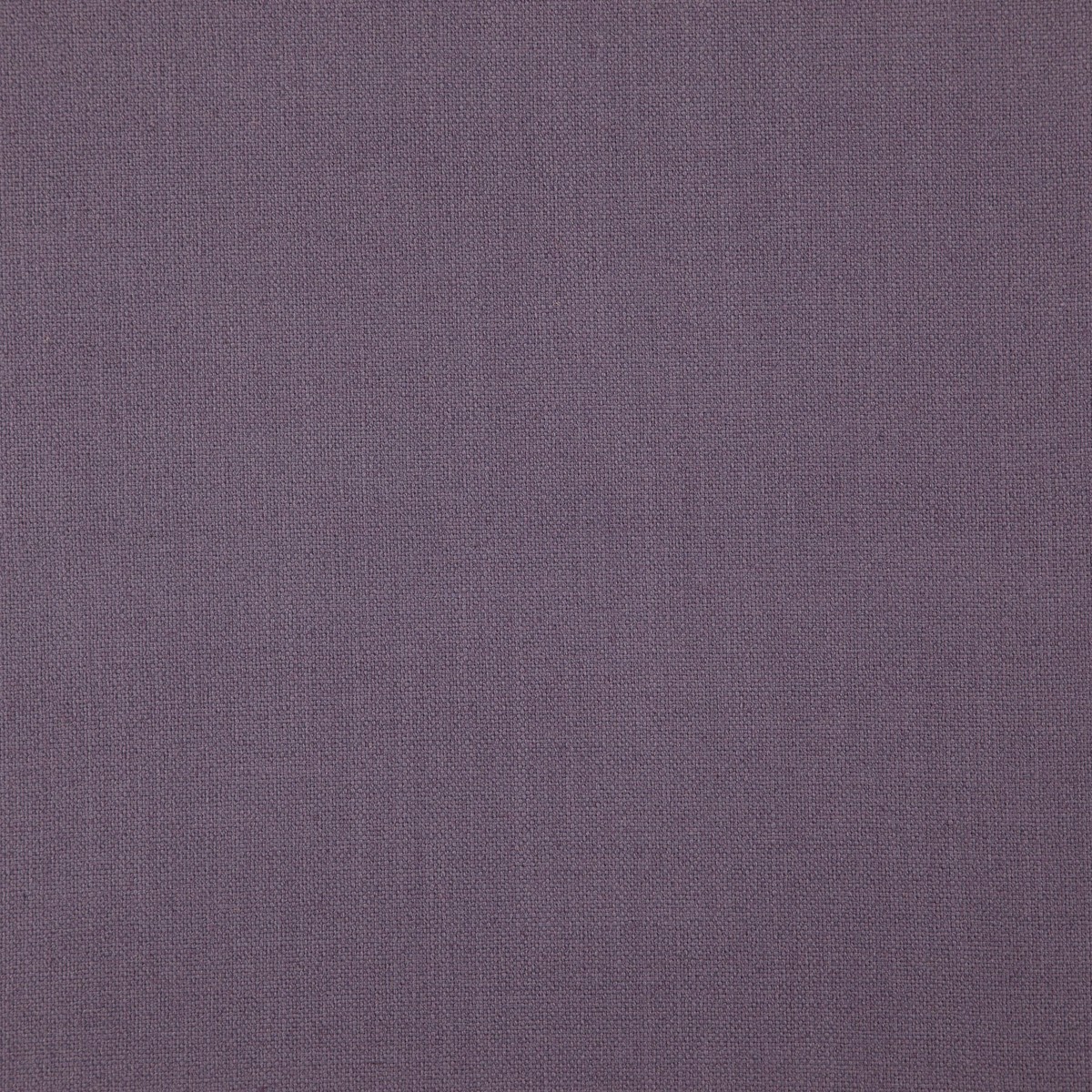 Hunter 57 Fabric