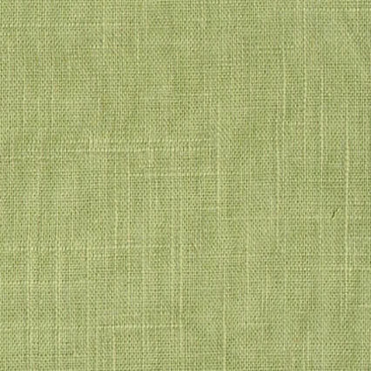 Jefferson Linen Jasper Covington Fabric