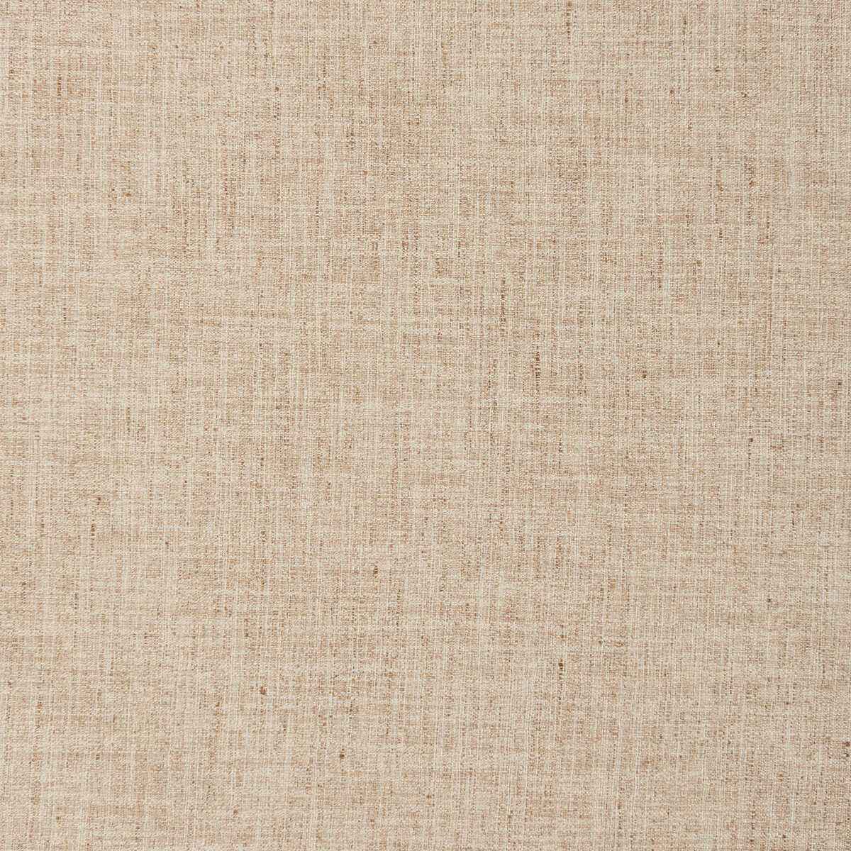 Kravet Smart 37079 166 Fabric