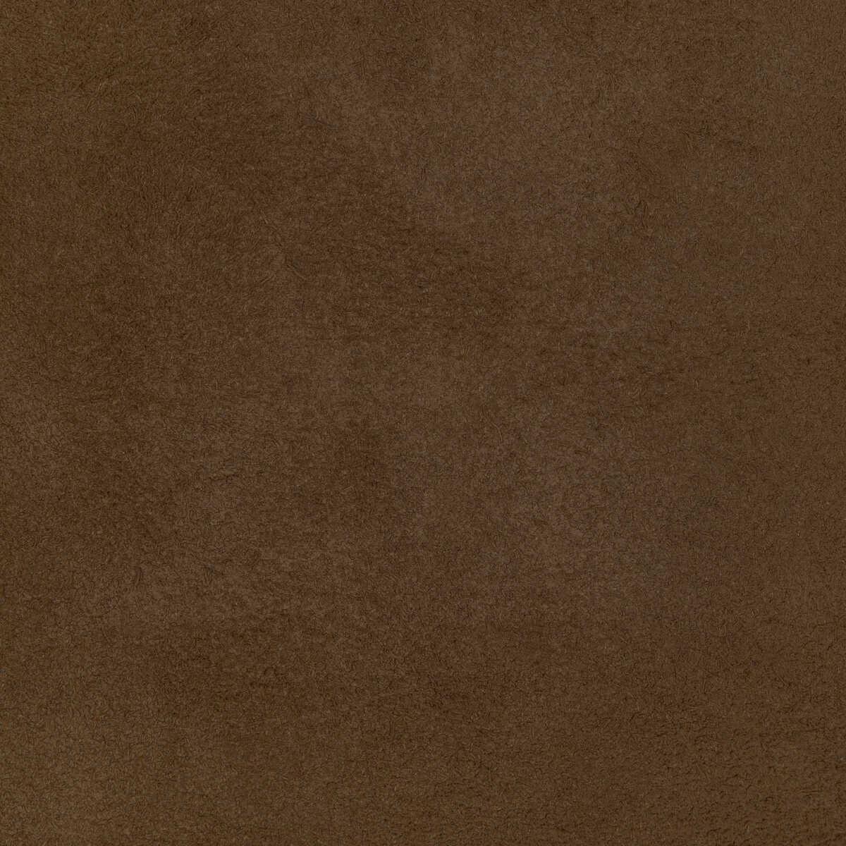 Lperchawalnut0 Kravet Design L Percha Walnut Kravet Design Fabric