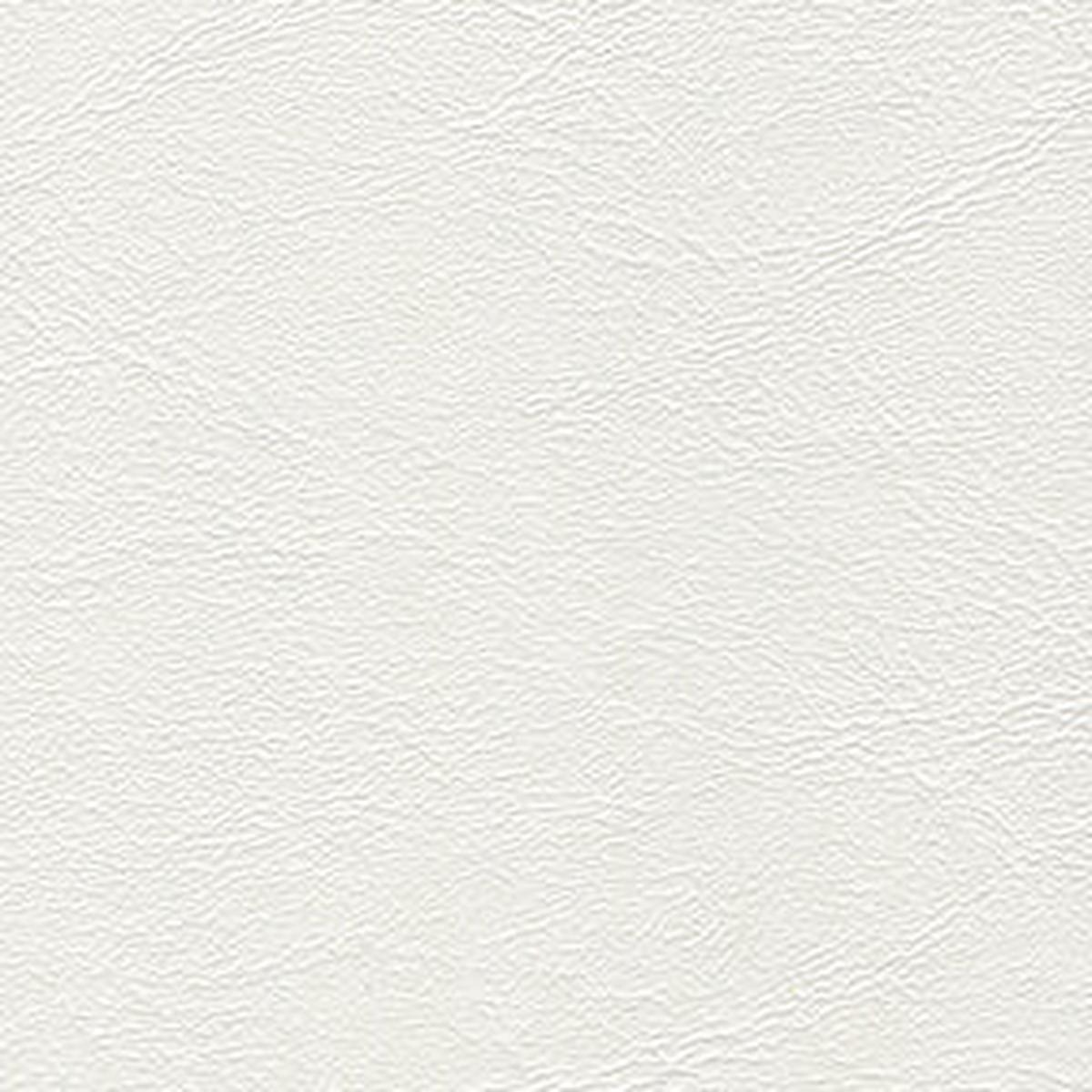 Midship 61 Mystic White Fabric