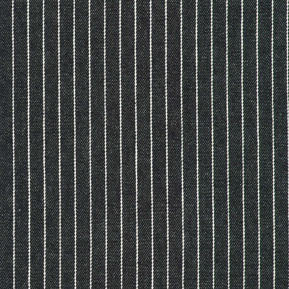 Nippon Hickory Stripes