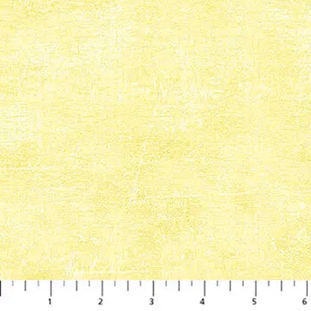 Yellow Canvas 4445 Flannel Cotton Fabric per yard