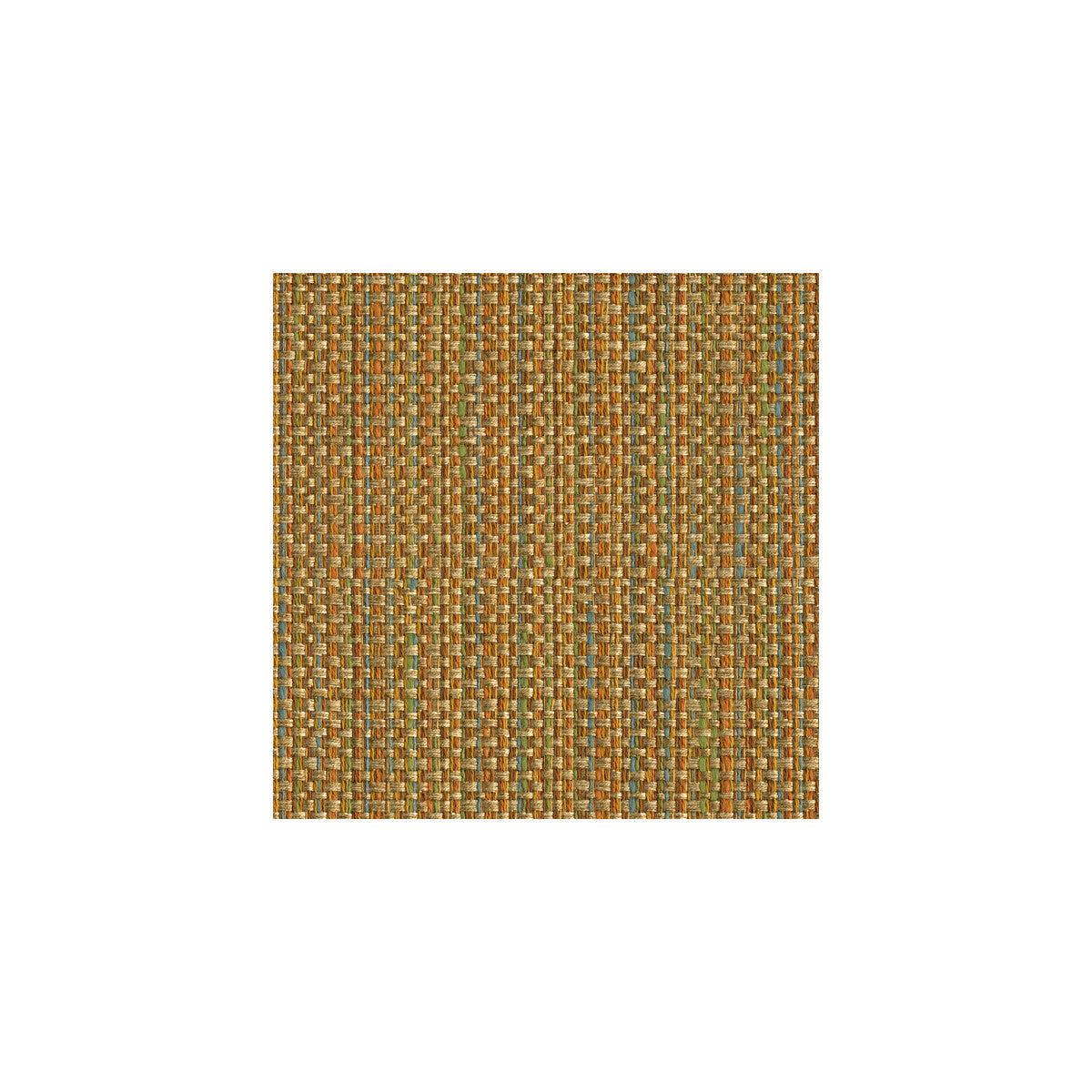 31992.512.0 IMPECCABLE MULTI - KRAVET SMART Fabric - YARD