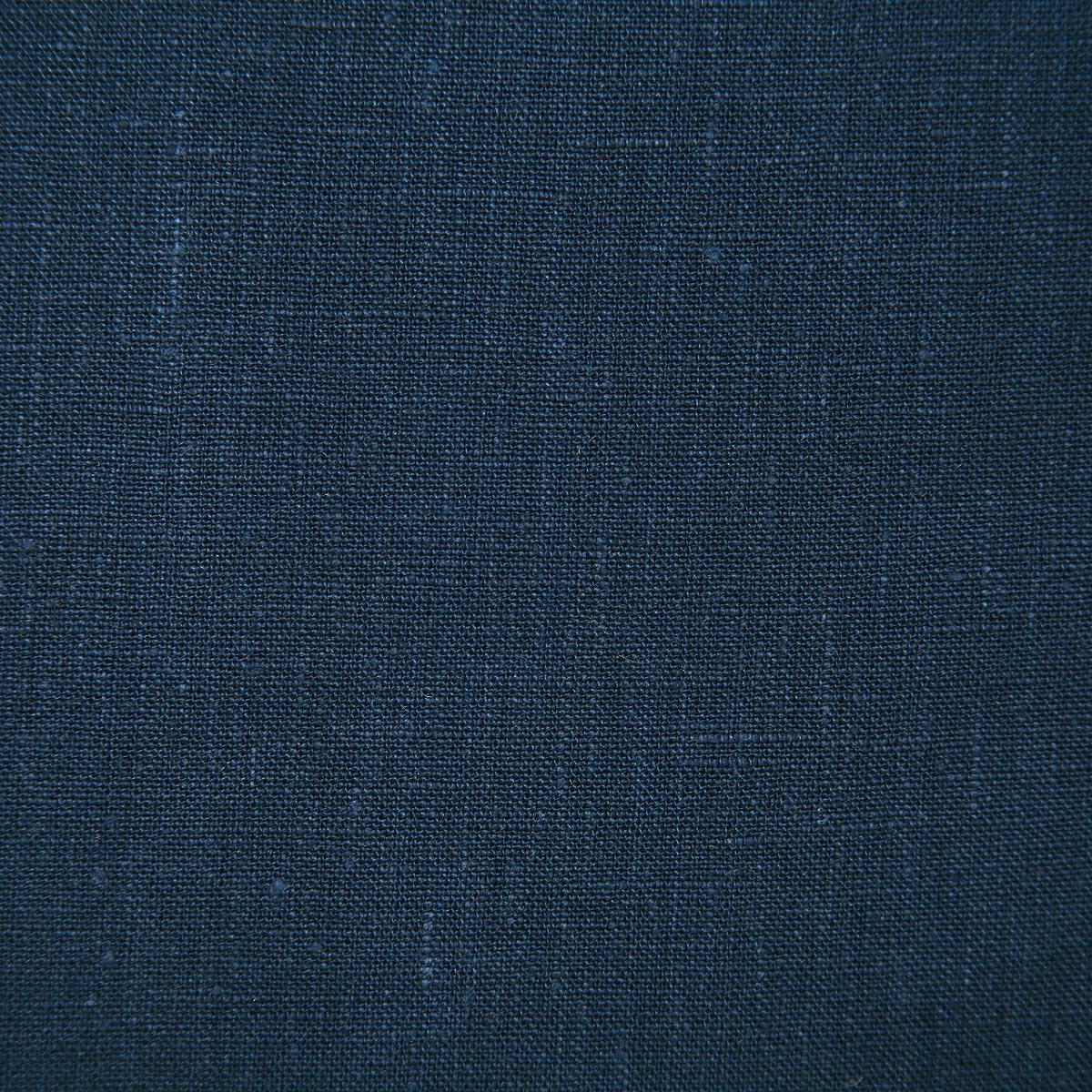 5468 FLANDERS-INDIGO - Pindler Fabric