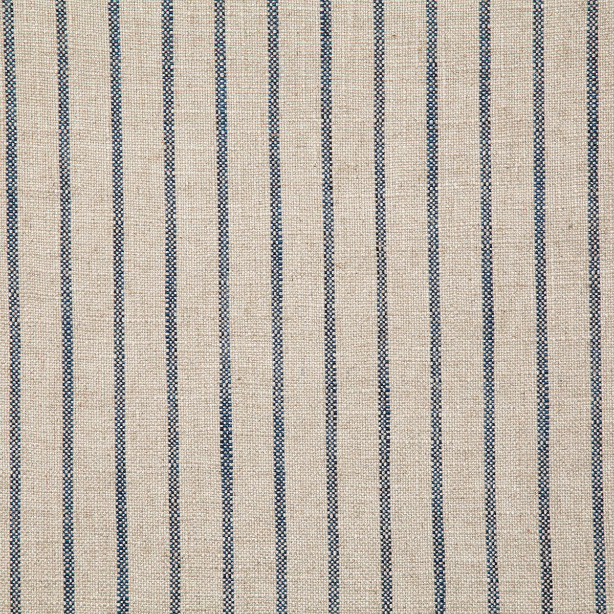 8205 HARDWICK - DENIM - Pindler Fabric