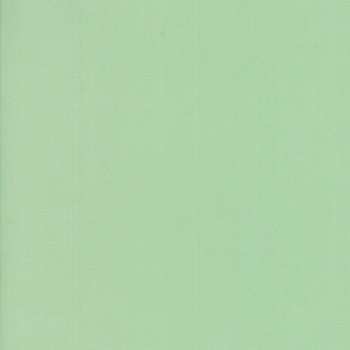 Bella Solids - Mint