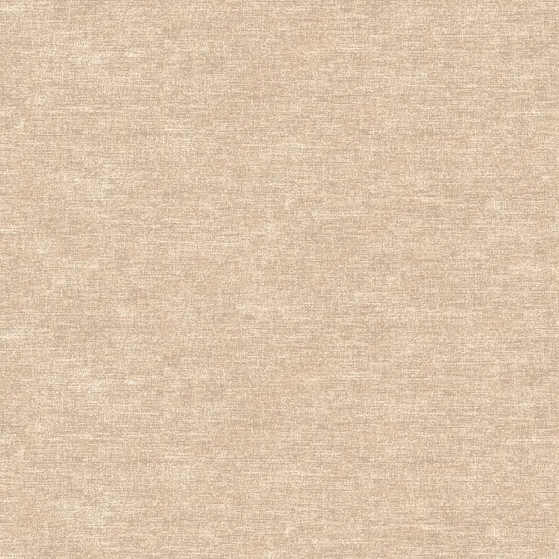 Benartex Cotton Shot Fabric Collection - Tortilla