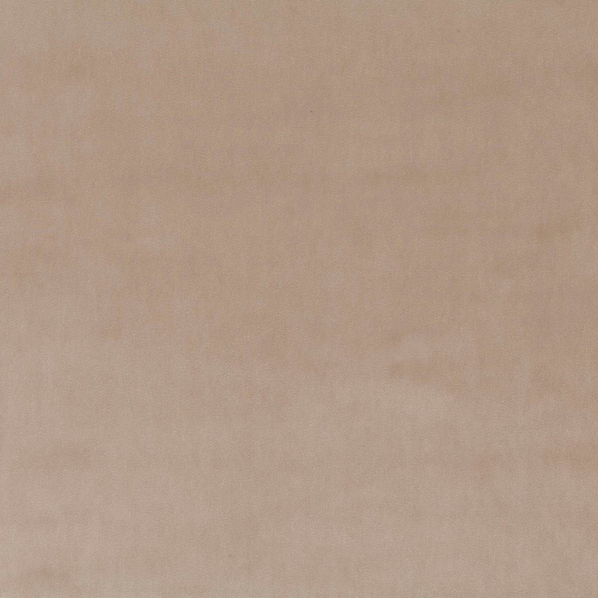 Carlucci City Velvet 172 Fabric CA7832/172