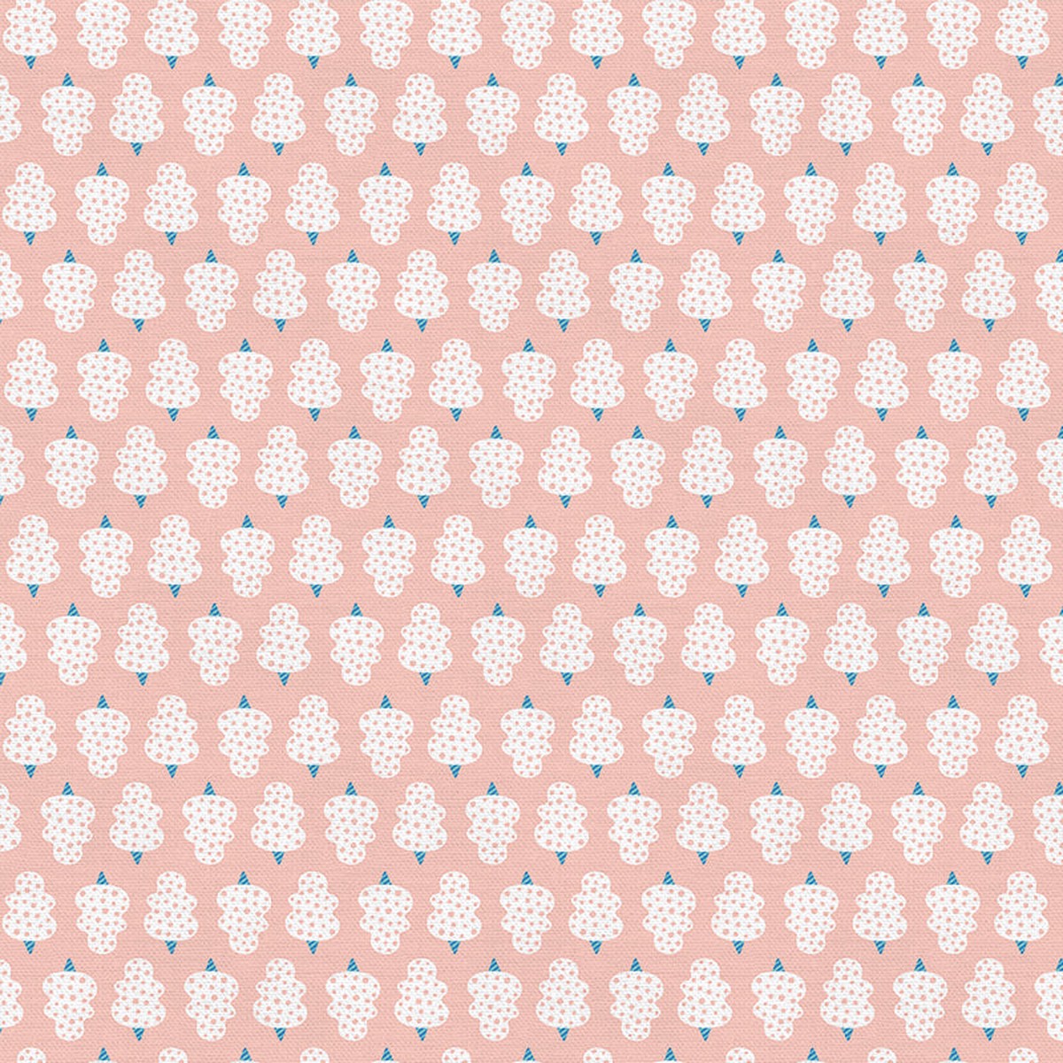 Cotton Candy