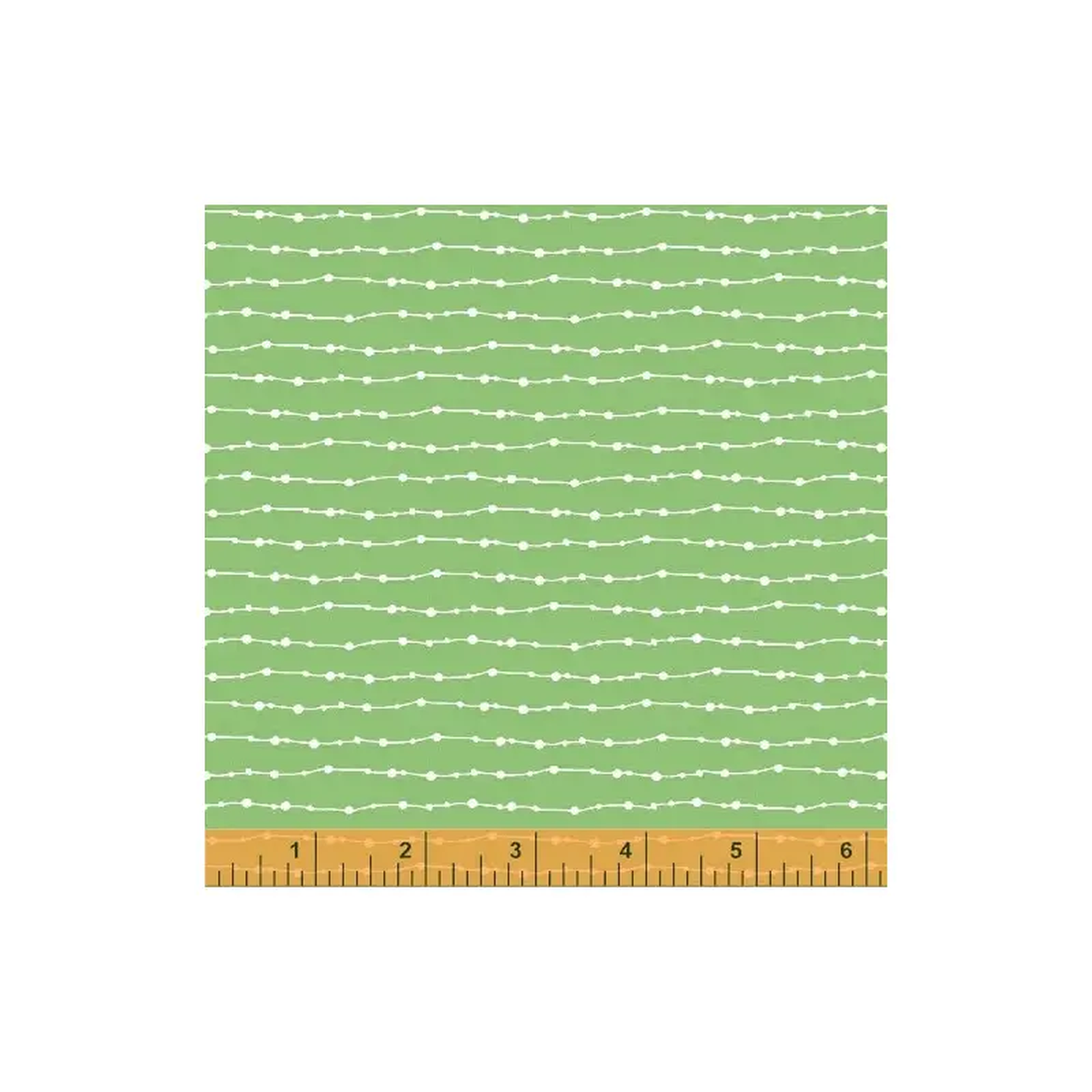 Curious Dream Angela Pingel 42431-3 Cotton