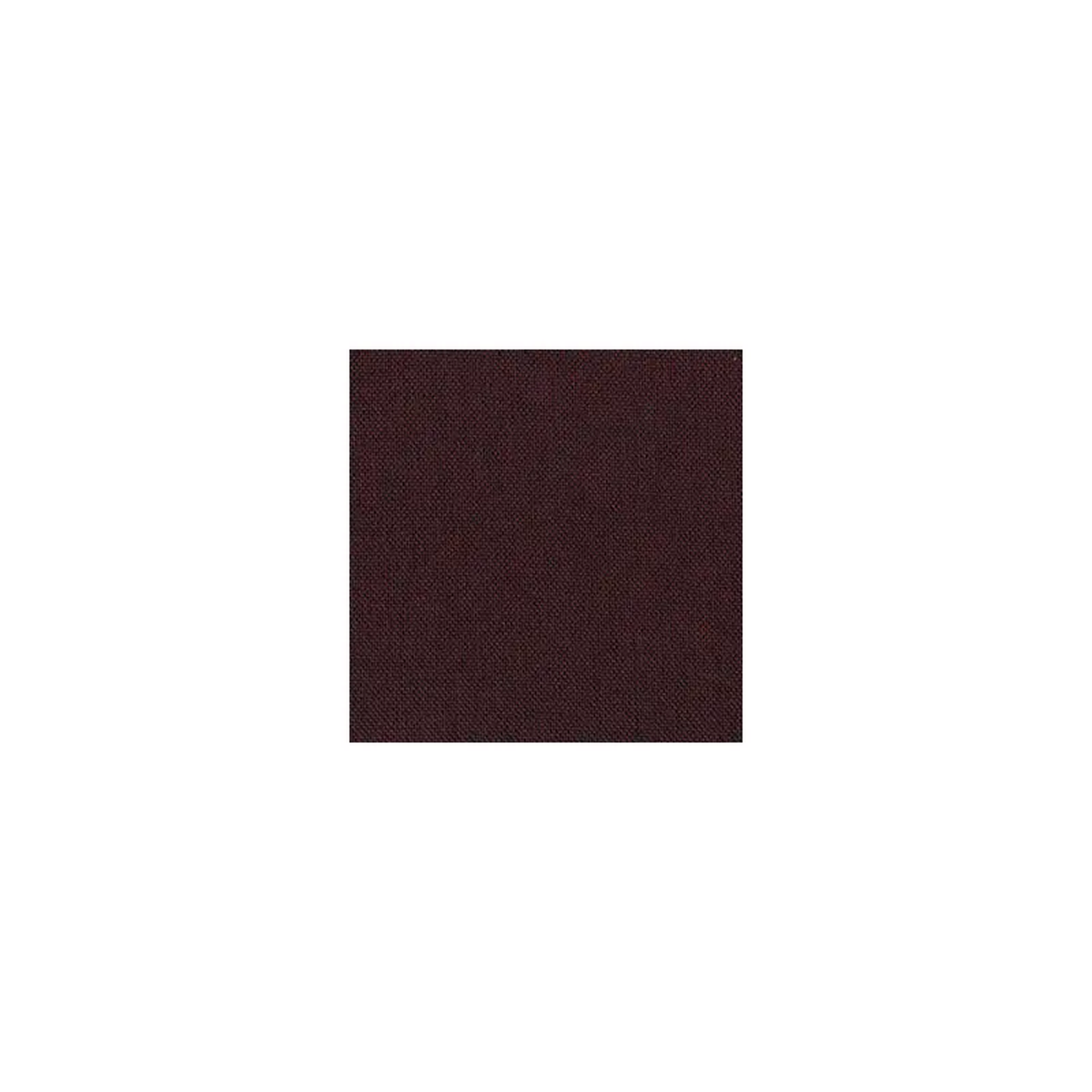 Foundation 108 Rosewood Fabric