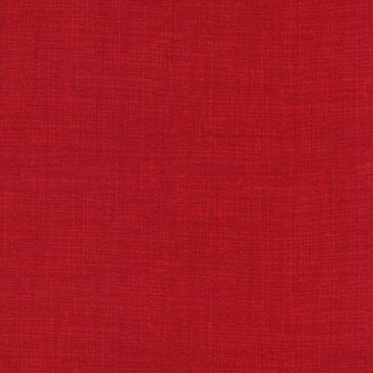 Fun - C8224 Ruby