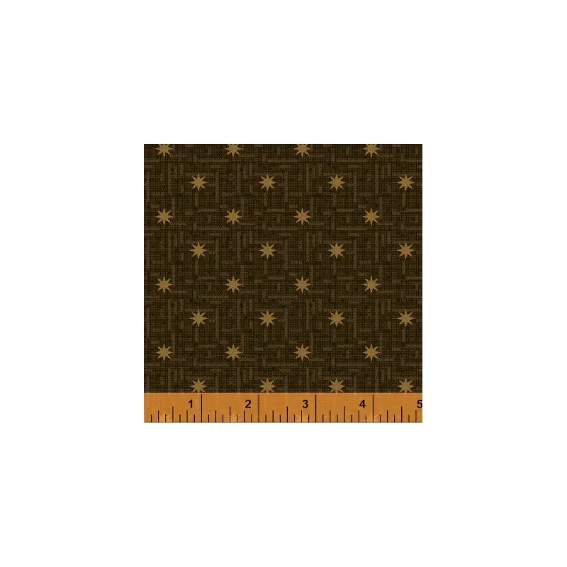 Kindred Spirits 40209-3 Cotton
