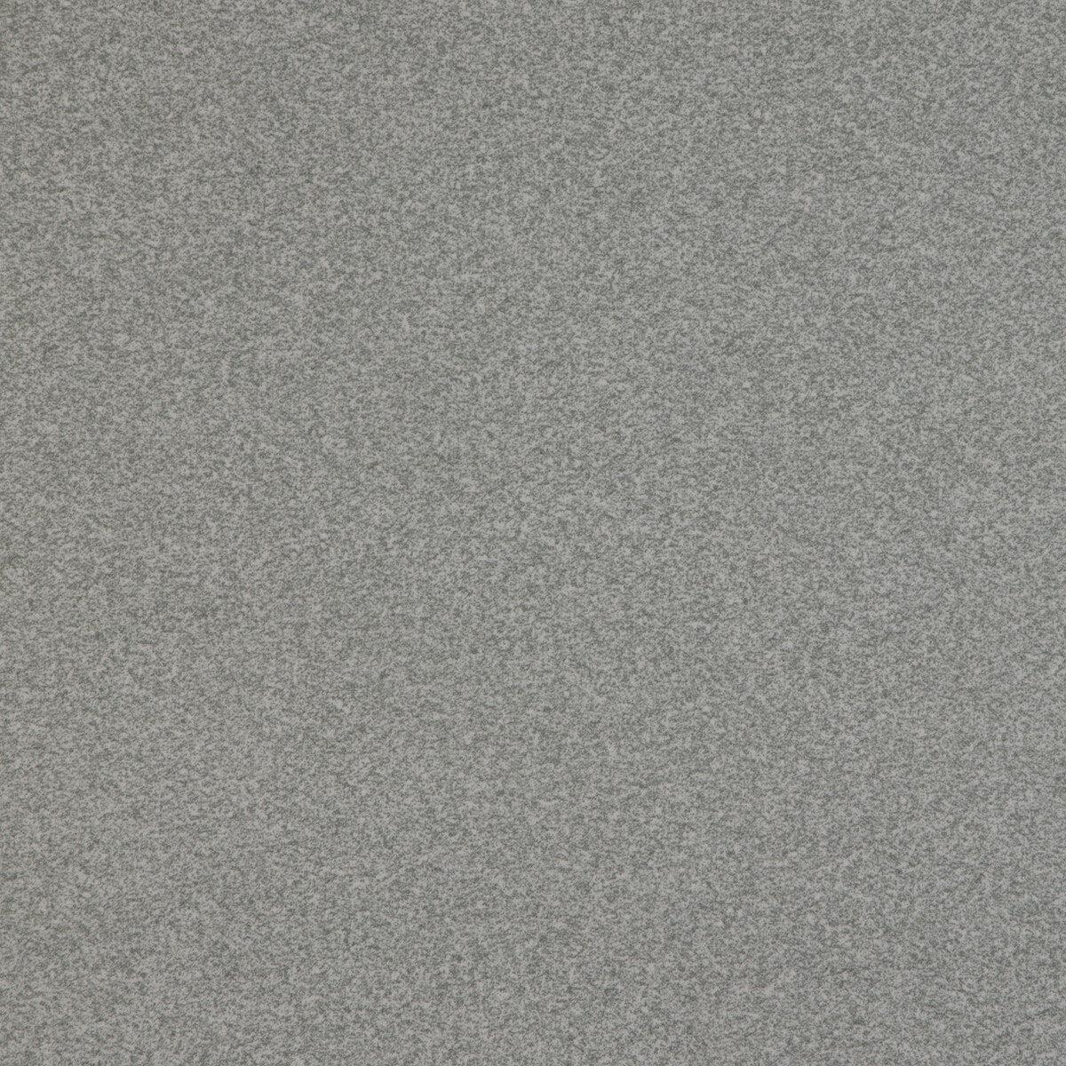 KRAVET DESIGN - HEATHERED- NICKEL - Fabric by the Yard - NICKEL