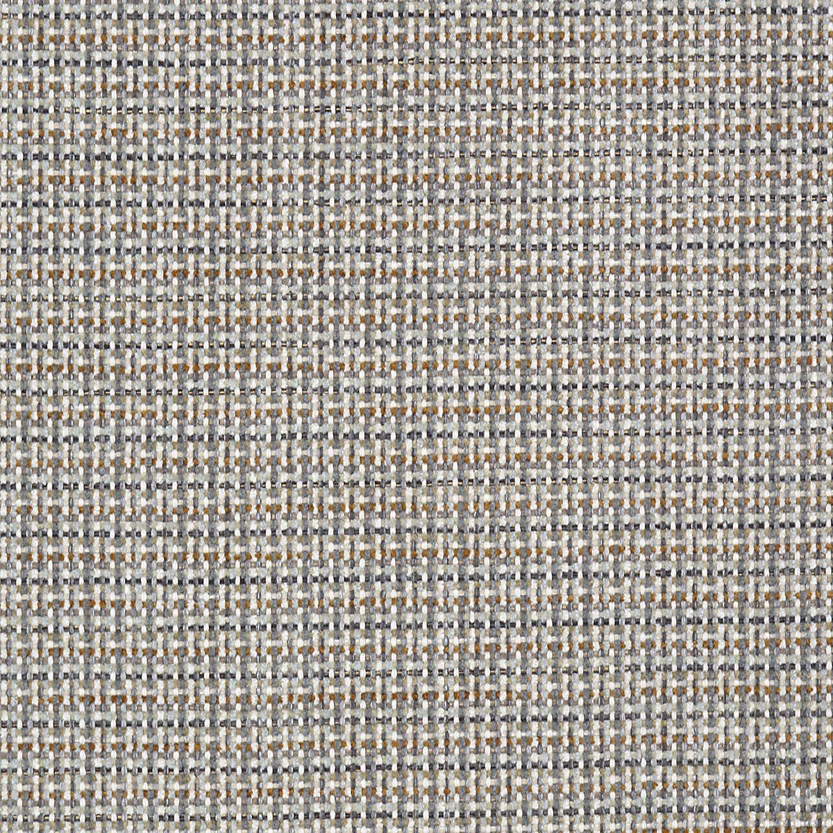 Laterite - Sandcastle by Scalamandre Fabric