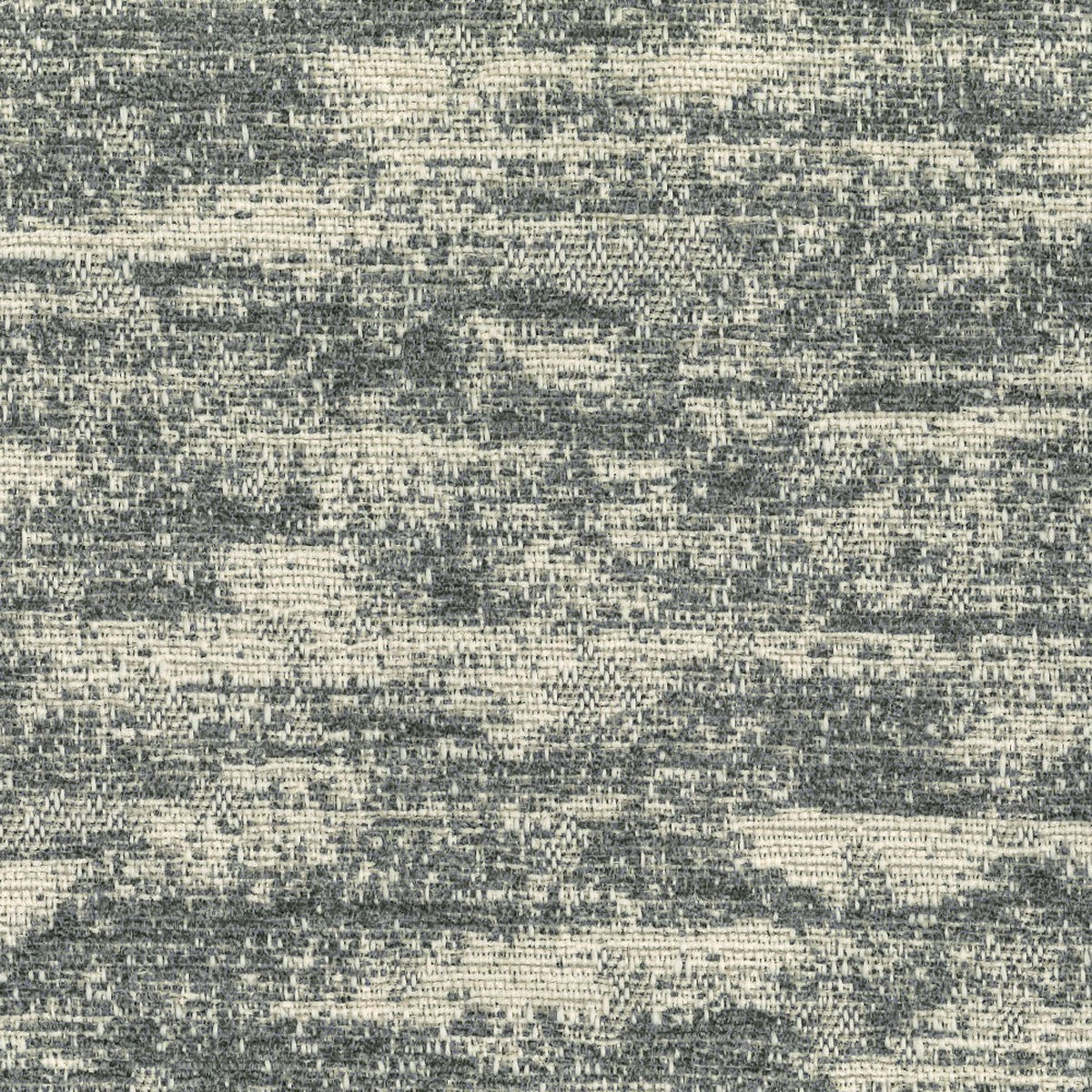 League Slate Regal Fabric