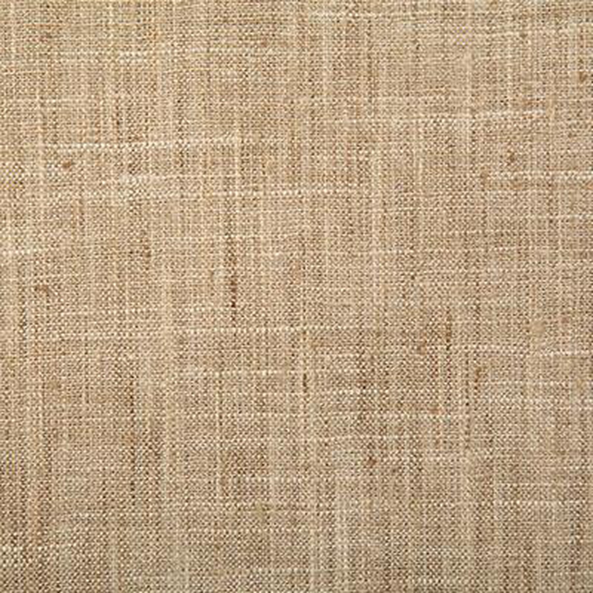 Pindler Harris Rattan Fabric