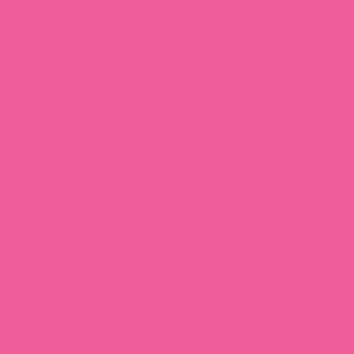 Pure Solids Festival Fuschia