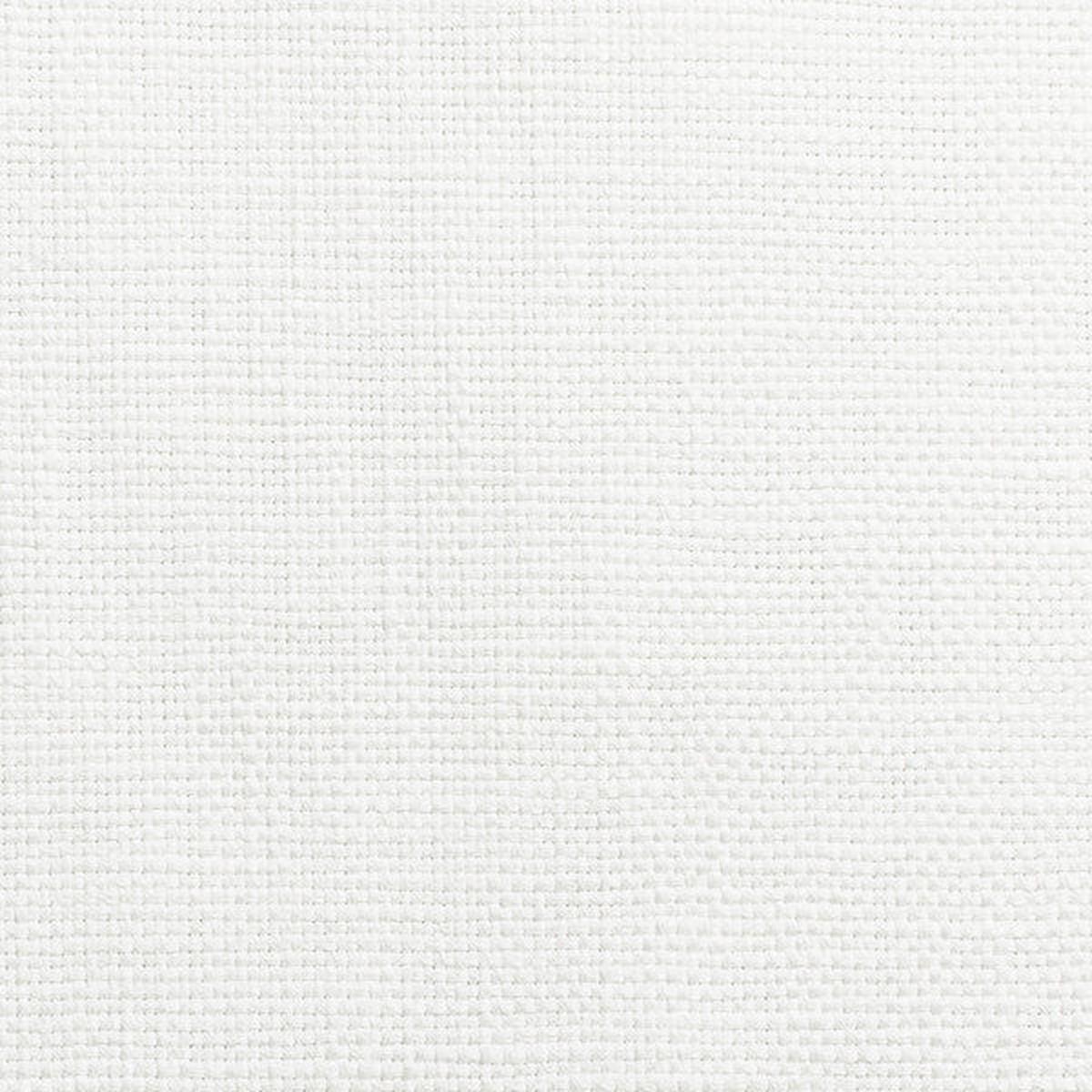 Slubby Linen Birch P Kaufmann Fabric