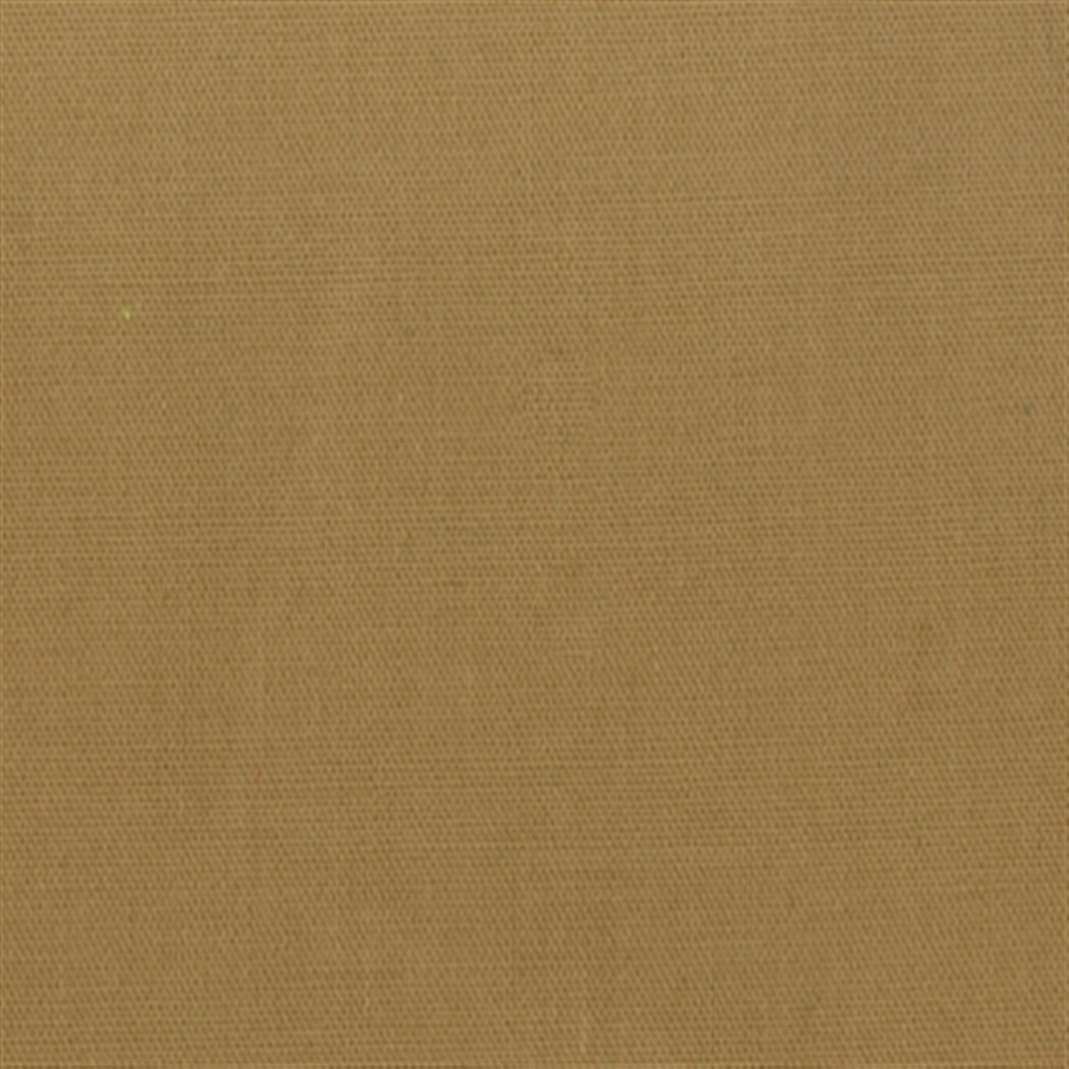 Spinnaker Sand Covington Fabric
