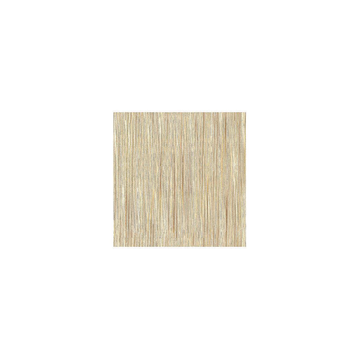 Time Line Flay Fabric