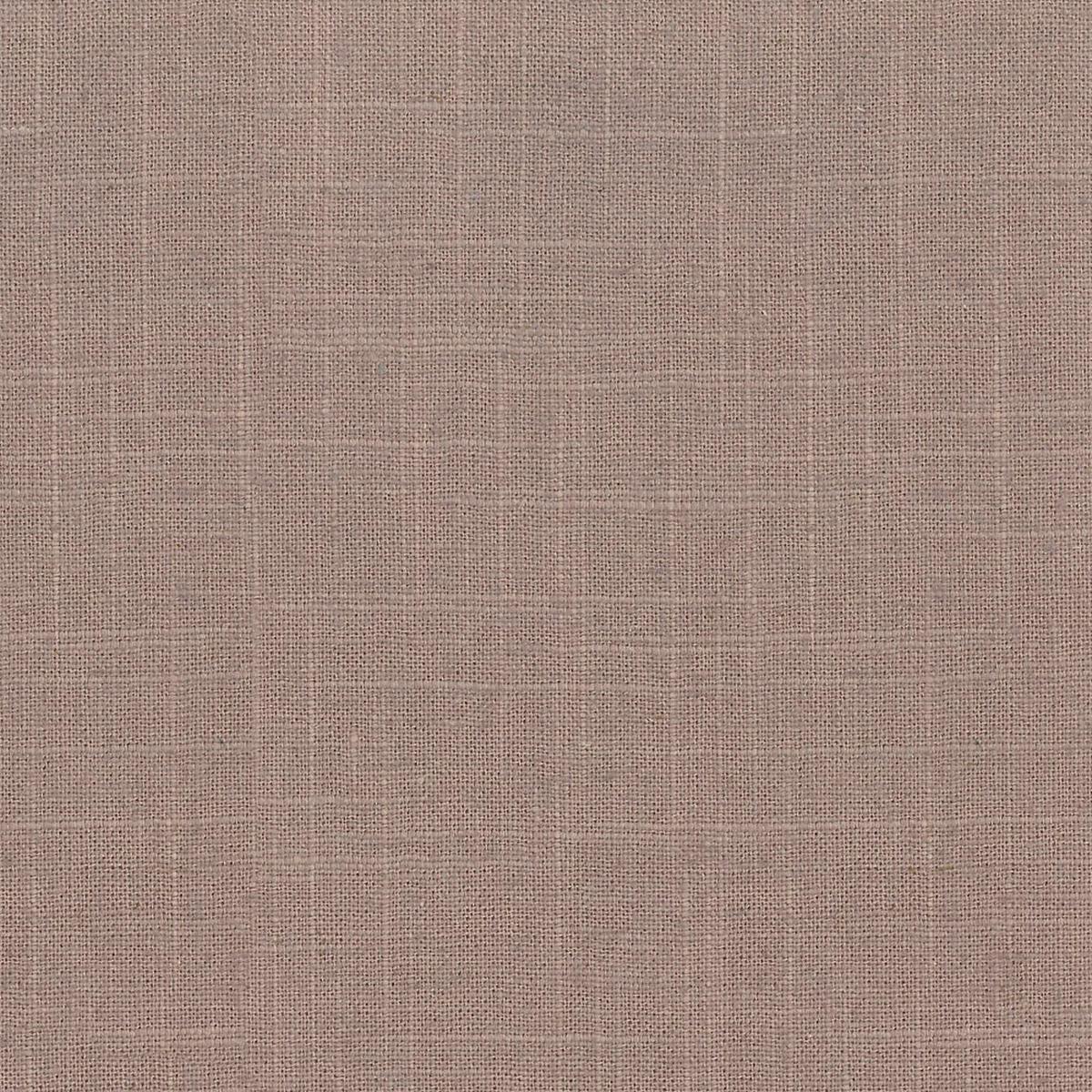 Whitney Mauve Regal Fabric