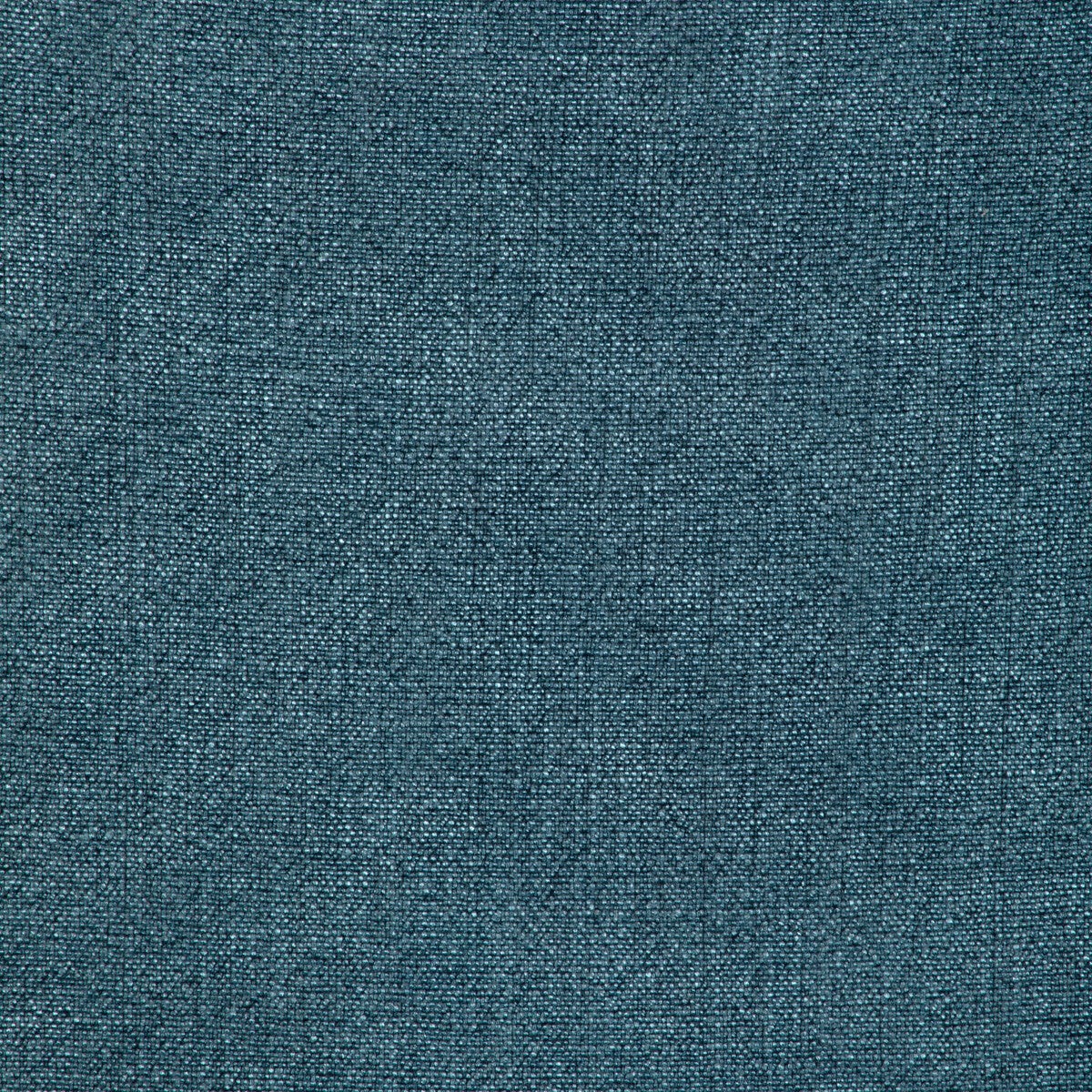35189.313.0 KRAVET BASICS 35189-313 Fabric