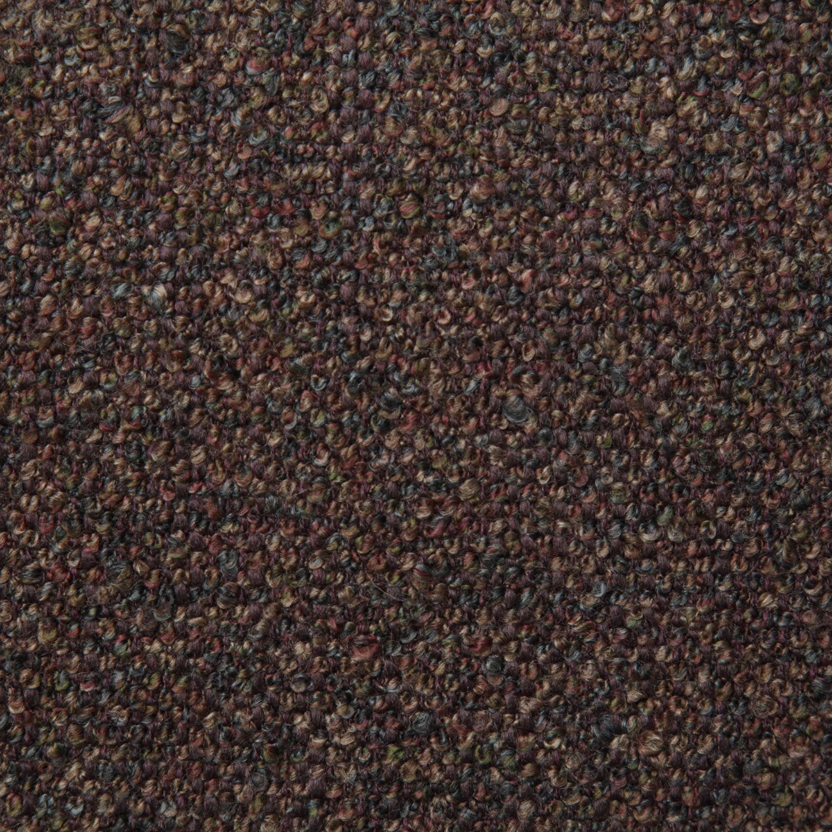 7827 HALL-AUBERGINE - Pindler Fabric