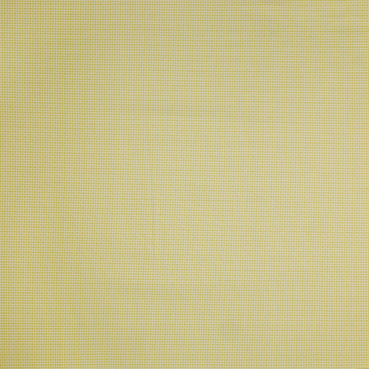 A Prairie Heart Fabric Collection - Prairie Weave Light Honey