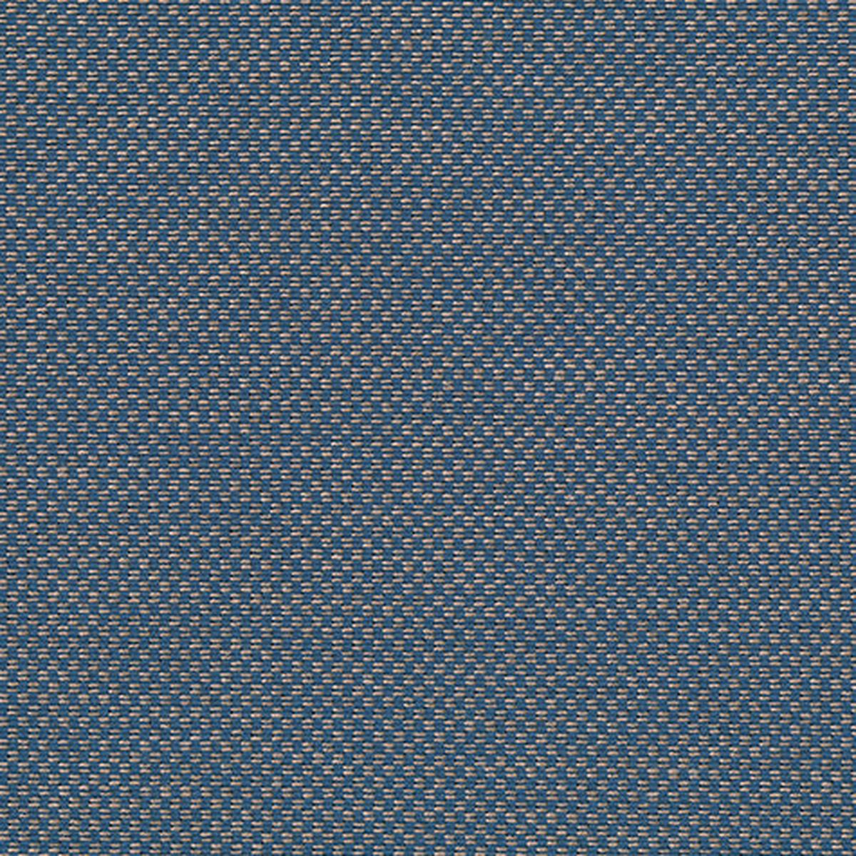 Brentano Euclid Decimal Fabric 7470-12