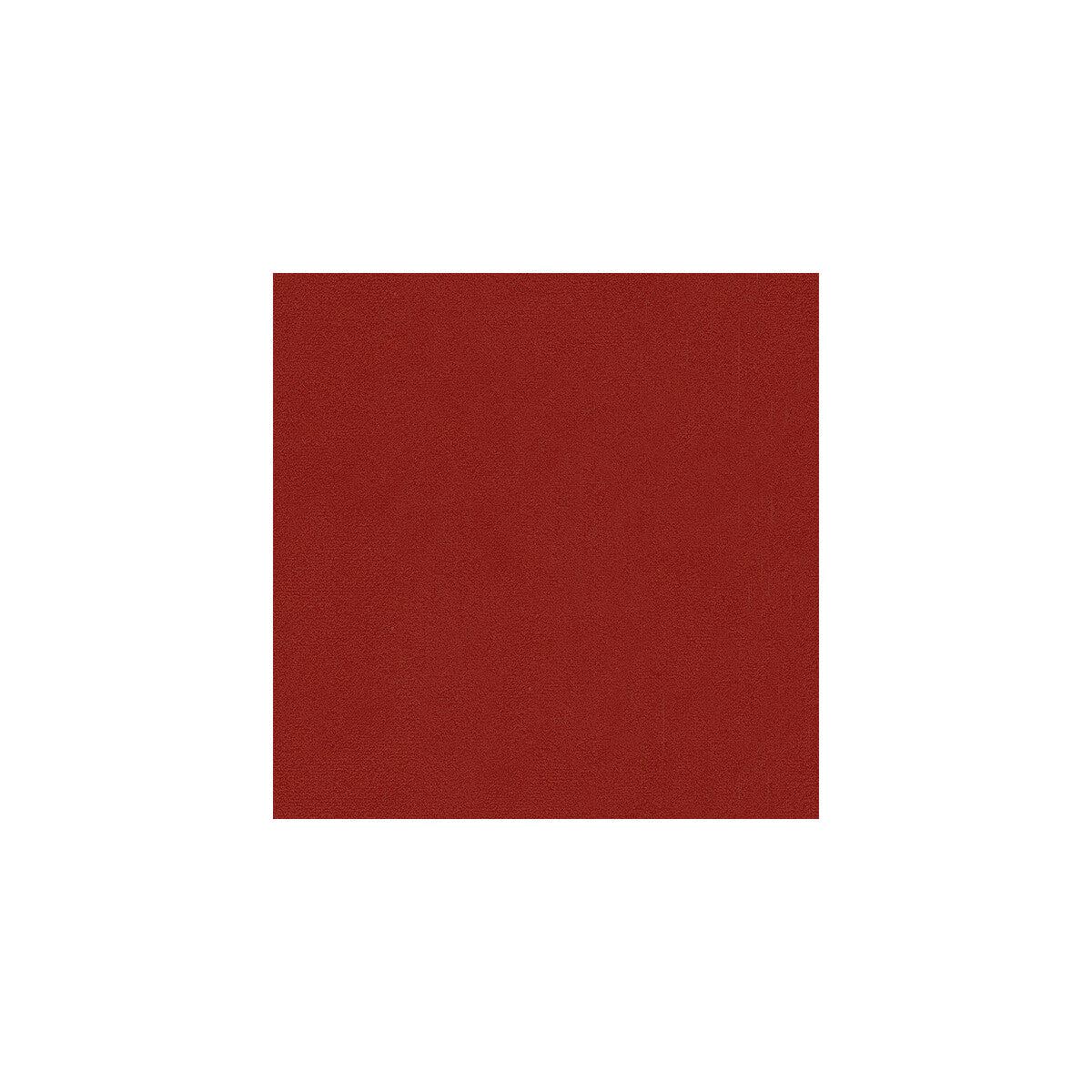 Broadmoor Russet Fabric