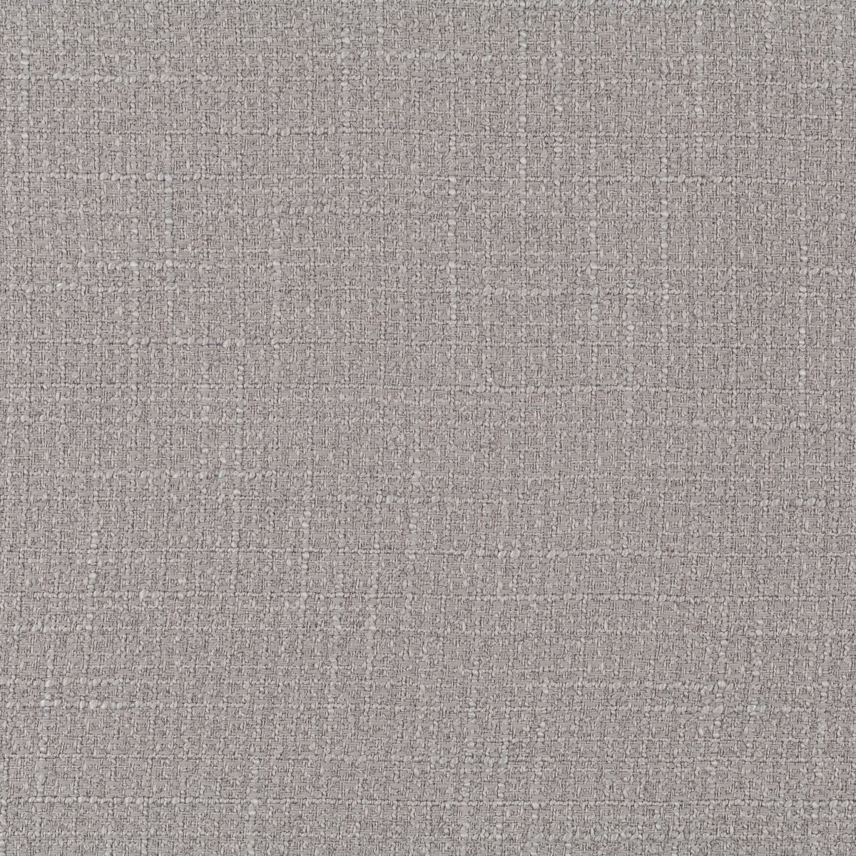Carlucci Be A Rebel 092 Fabric CA1778/092