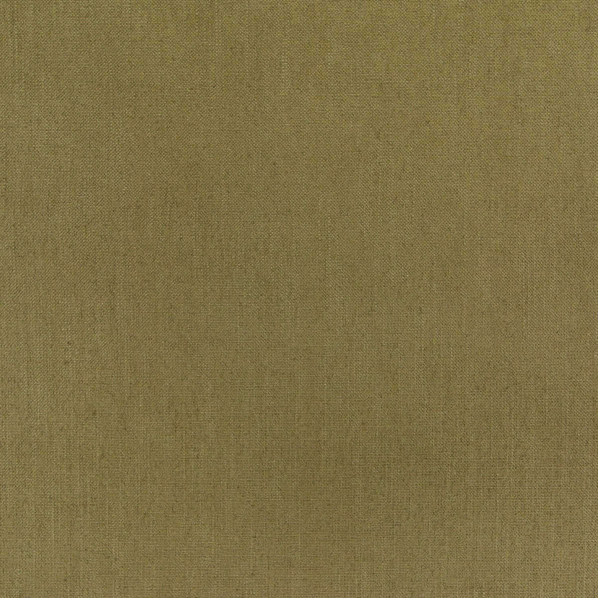 Carlucci Dolce Lino 033 Fabric CA1402/033