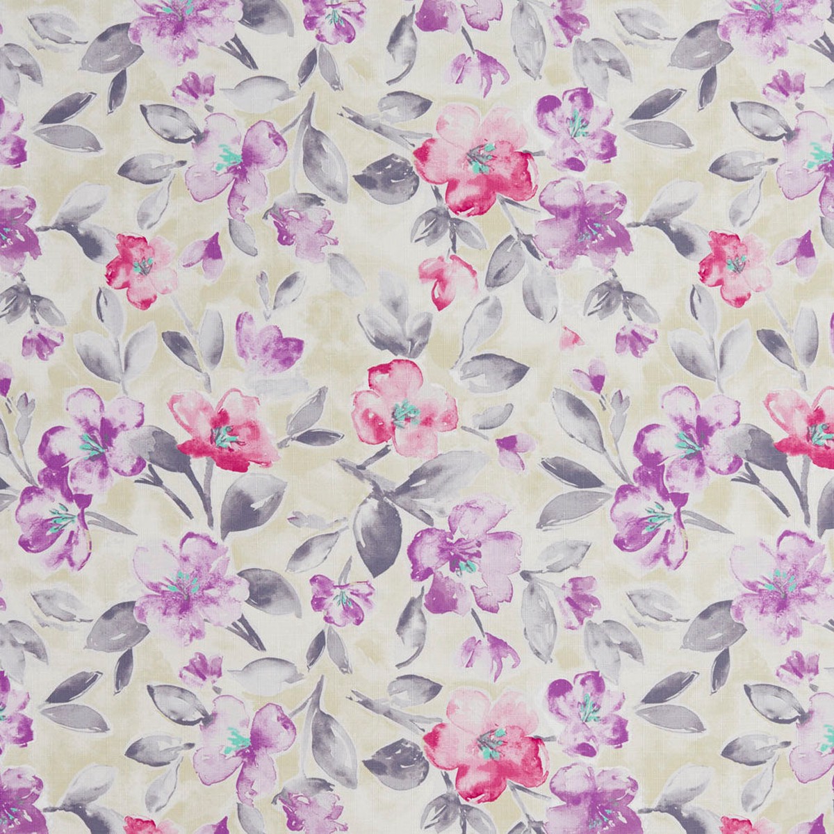 Charlotte Fabric 20500-02