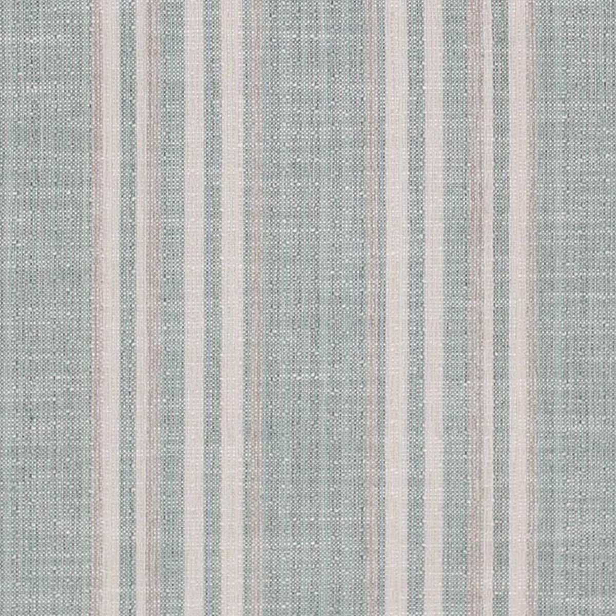 Charlotte Fabric CB800-470