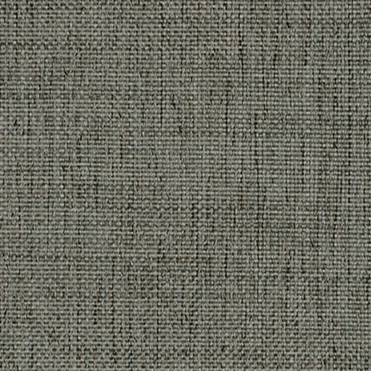 Checkmate Cindersmoke Covington Fabric