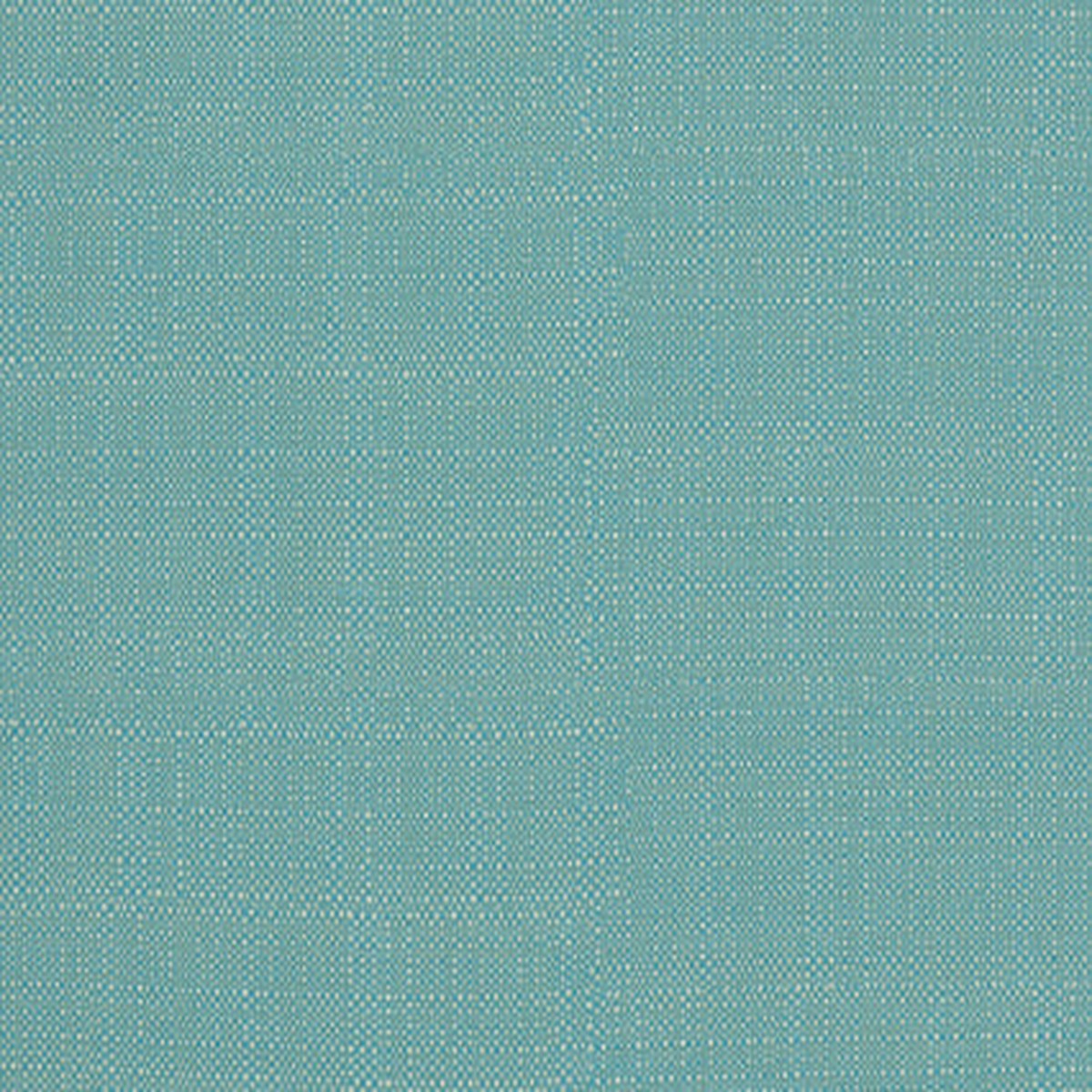 Clearwater Isle Waters Covington Fabric
