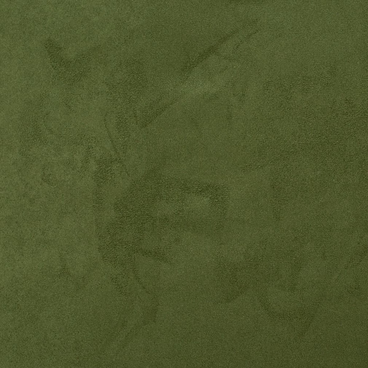 D3206 Plain & Solid Pine Green Charlotte Fabrics