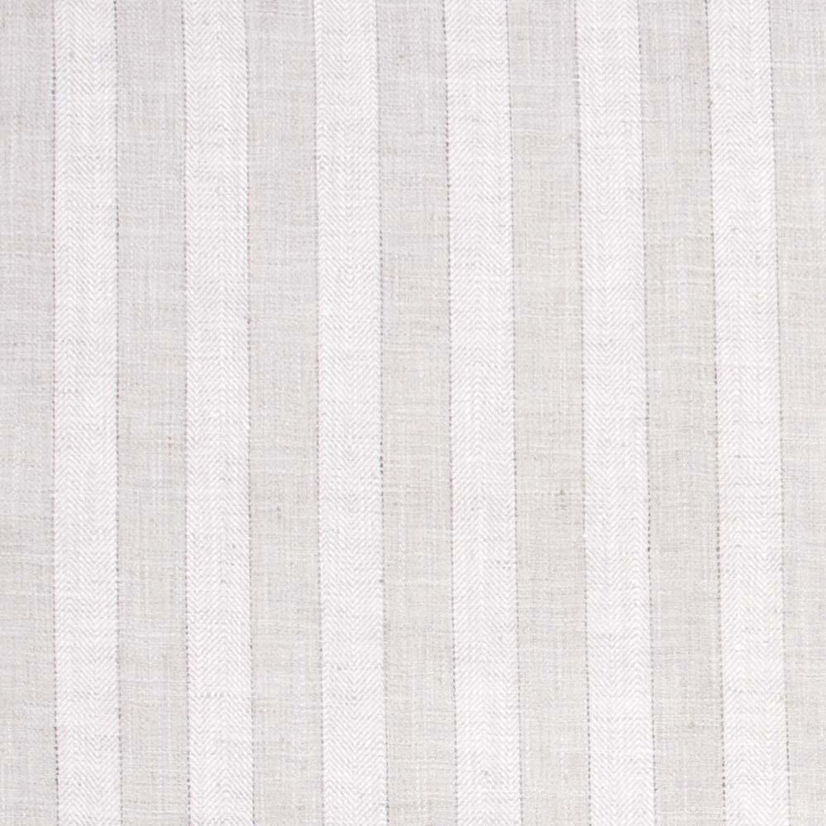 Double Header Linen