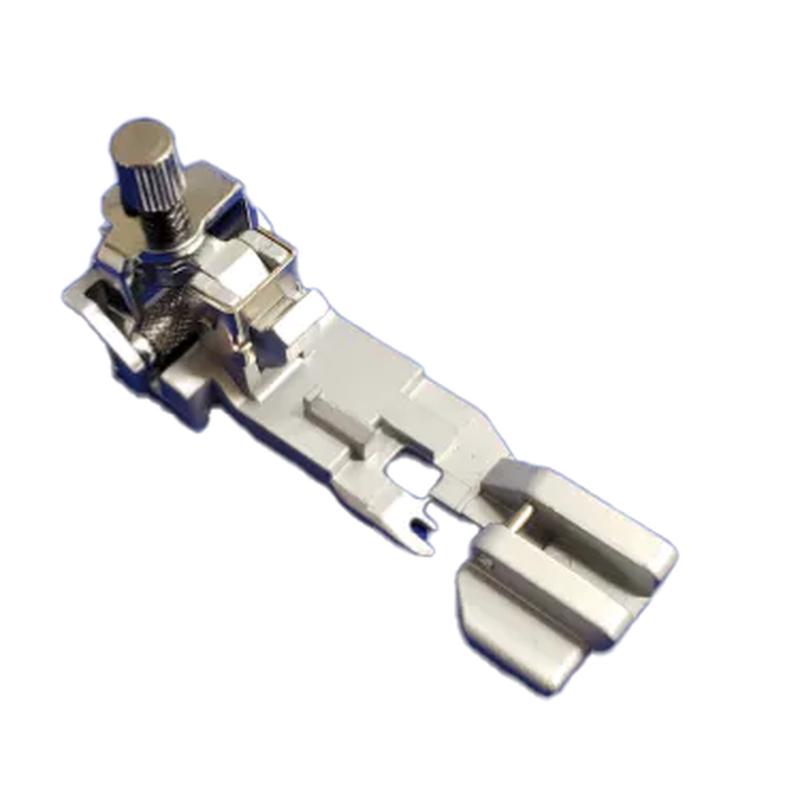 JUKI Elasticator Serger Presser Foot for MO Series 40138095